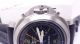 Luminor Regatta Panerai Replica Watch Black Rubber Strap (9)_th.jpg